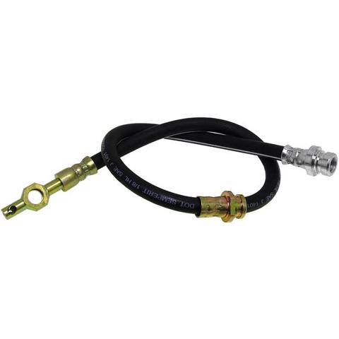 Купити HABB1210 Starline 