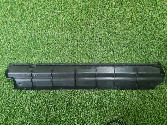 Купити 215796RA0A Nissan/Infiniti Повітропровід (дефлектор) радіатора, нижній