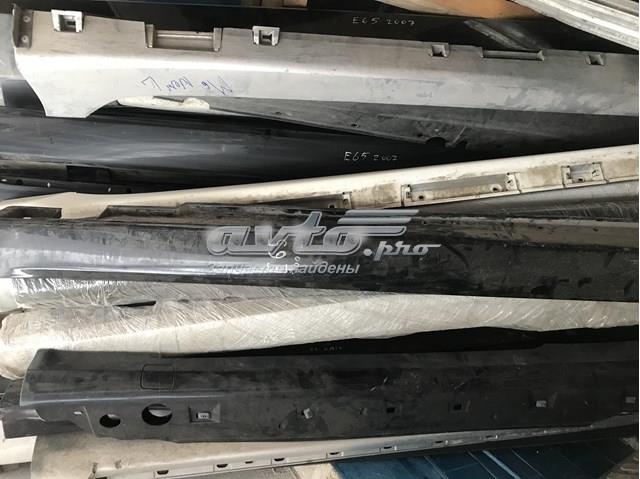 7145433 BMW 