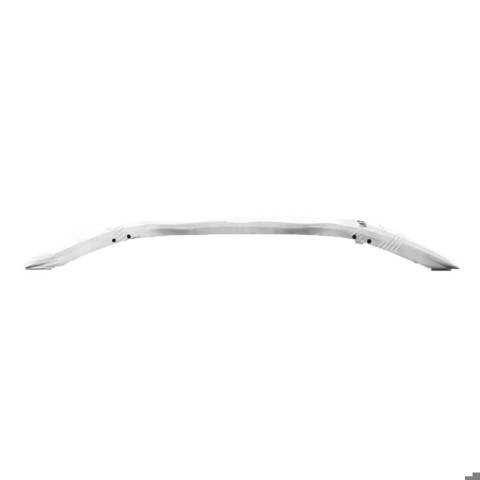 Підсилювач бампера переднього Signeda PBM44049C