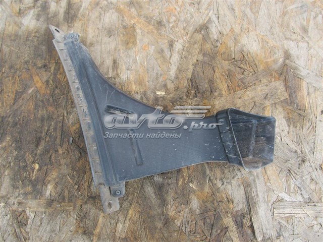  Hyundai/Kia 86572C5510 ціна, від 30.40 USD