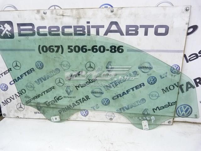 Купити 43R001352 VAG 