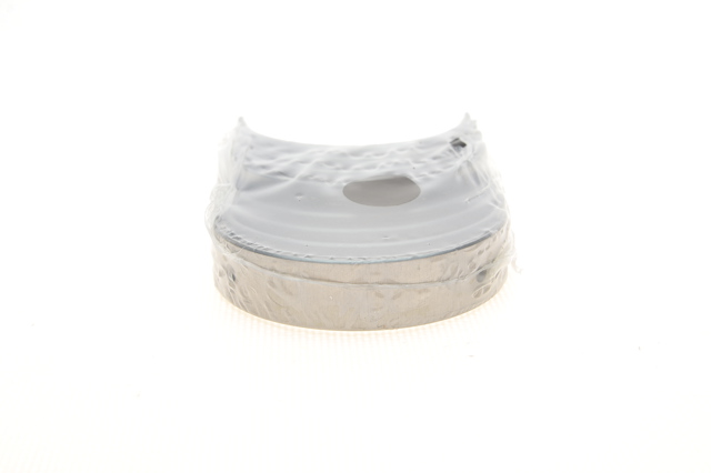  King MB5382SI025 ціна, від 33.41 USD