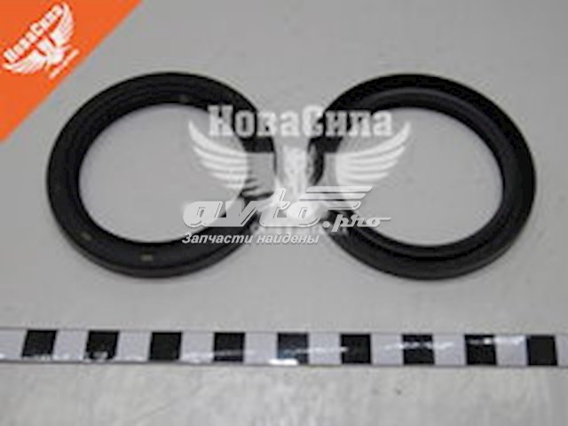 Сальник передньої маточини, внутрішній Corteco 62X80X10 ціна, від 4.75 USD