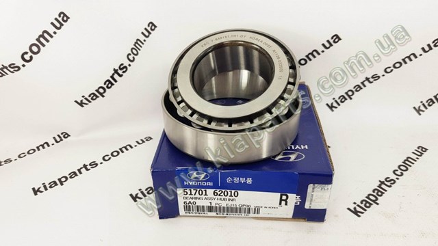  TR5510032 KBC