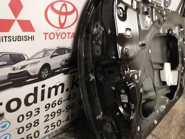  GS1D58010 Mazda