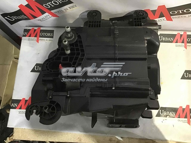  M1682GJ6A Mazda