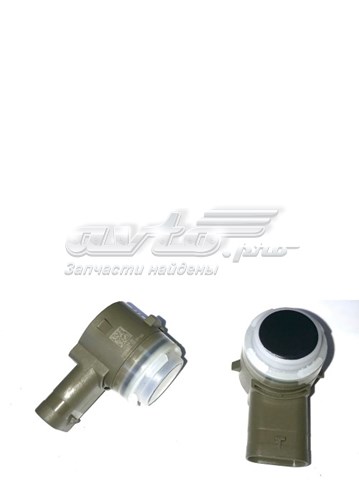 2383466 Ford 