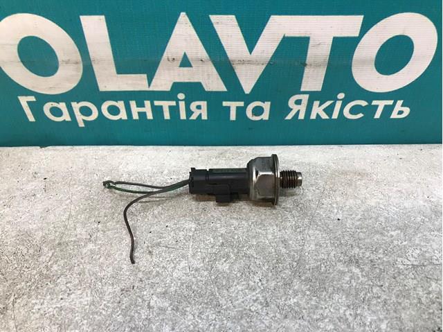 55PP1401 Renault (RVI) 