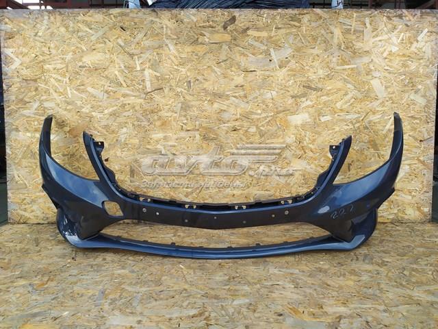  Mercedes A2228851125 ціна, від 126.67 USD