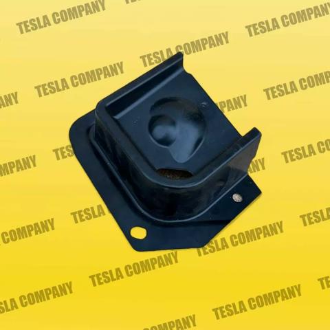 Купити 149408300A Tesla 