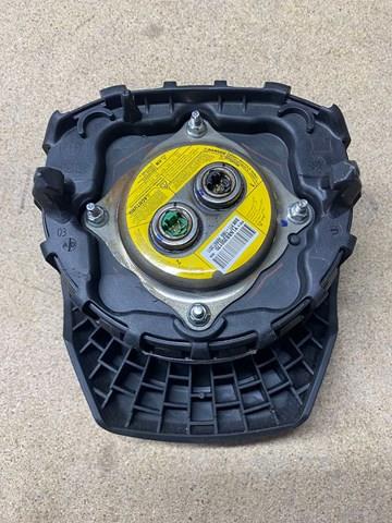 244543310 BMW 