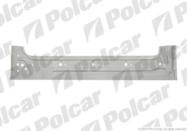 9566402 Polcar 