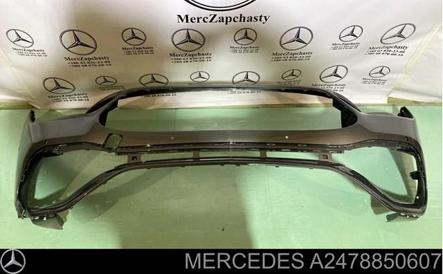  A2478850607 Mercedes