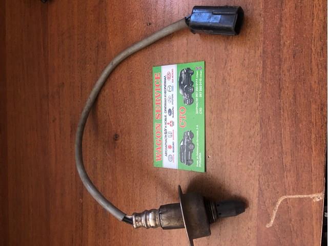  Mitsubishi 0ZA548M1 ціна, від 24.27 USD