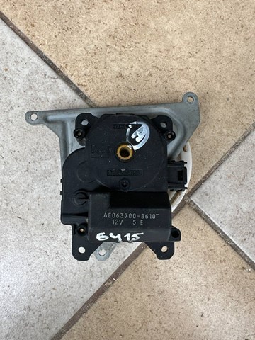 Купити 637008610 Toyota 