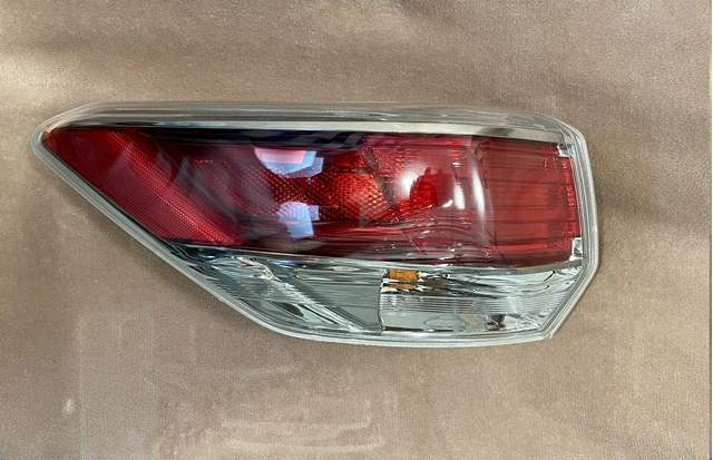815600E100 Toyota Стоп задній