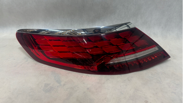  A2179067900 Mercedes