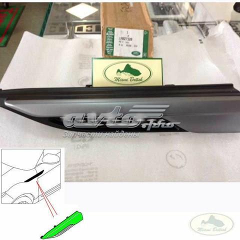 Купити LR027320 Land Rover 