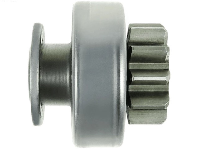 SD3129P AS/Auto Storm Привід стартера бендикс
