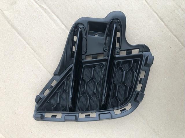  Hyundai/Kia 866C2H0900 ціна, від 51.22 USD