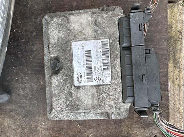  Renault (RVI) 8200619958 ціна, від 25.34 USD