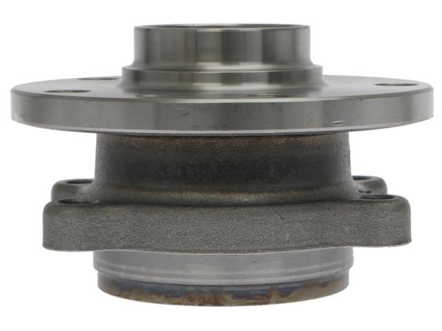 Маточина колеса передня Starline SLO23643 ціна, від 44.84 USD