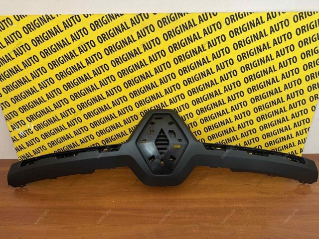 Молдинг решітки радіатора Renault (RVI) 623823514R ціна, від 24.10 USD