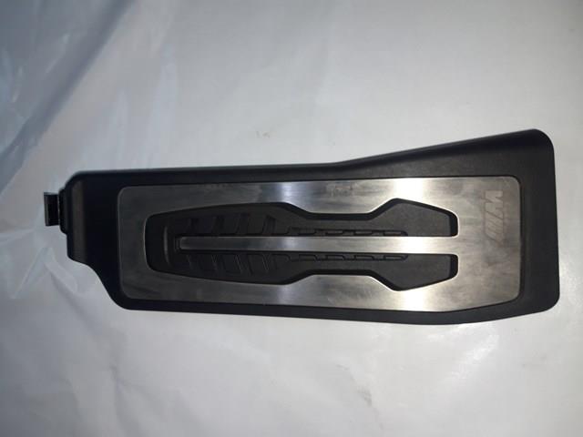 51478070066 BMW 