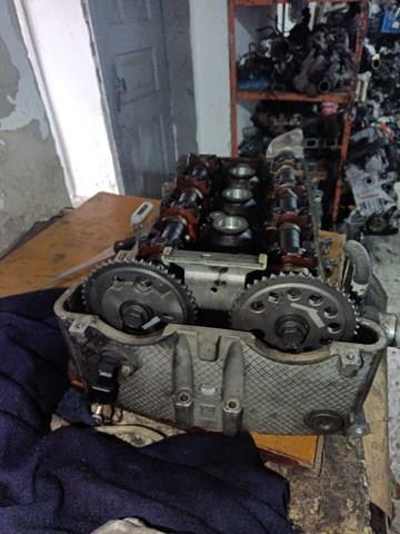 Купити 24430374 Opel 