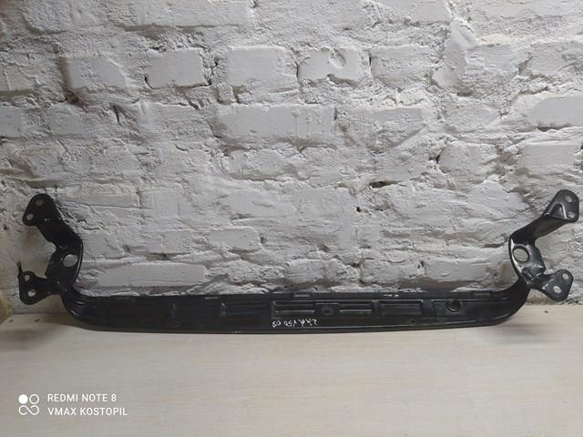 PVV30010A Signeda 