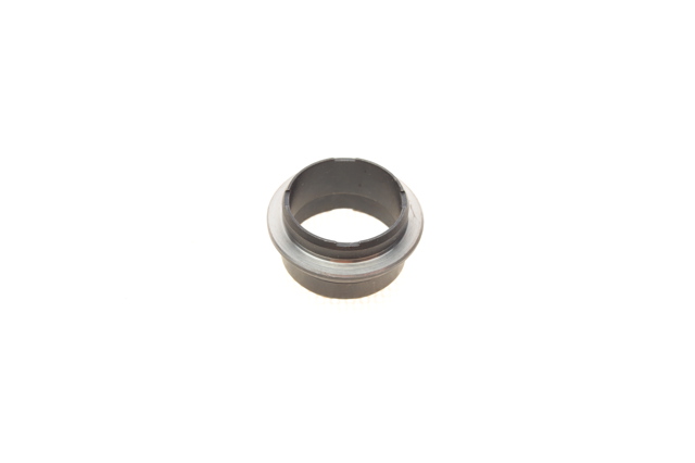 Frenkit 86073 ціна, від 2.25 USD