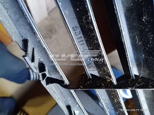  Polcar 813805 ціна, від 37.19 USD