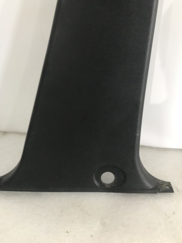 A1696920222 Mercedes 