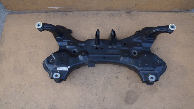 62401K4000 Hyundai/Kia 