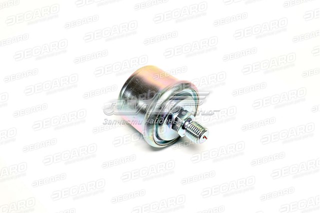 Купити MM3583829010 DECARO Датчик тиску масла