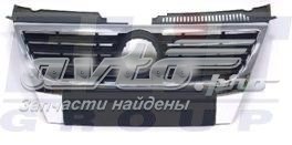 Решітка радіатора KH9517991 Elit