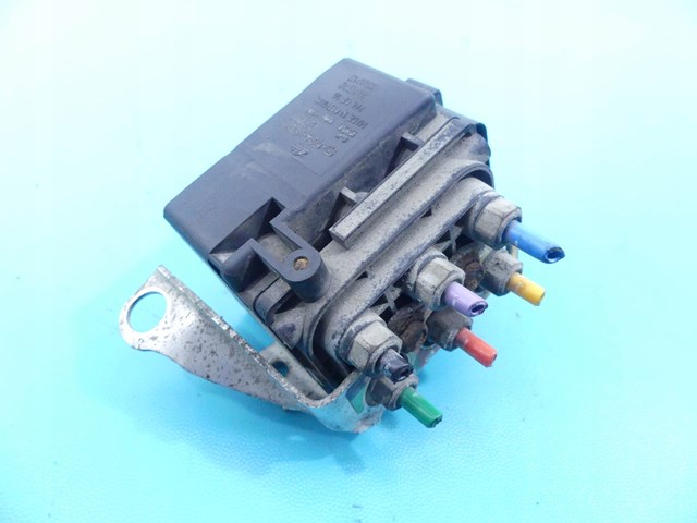 7L0616251 VAG 