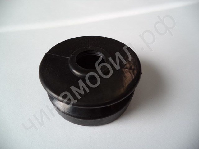 Кільце синхронізатора Geely 3170212501