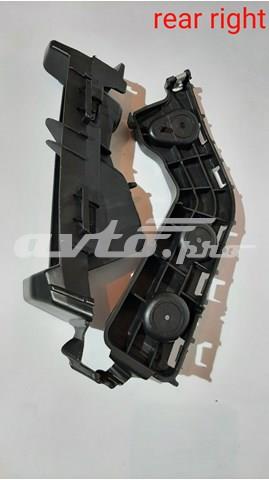  General Motors 95430136 ціна, від 5.07 USD