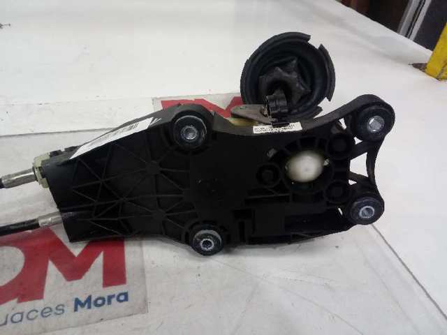 Купити 2S6R7C453MF Ford 