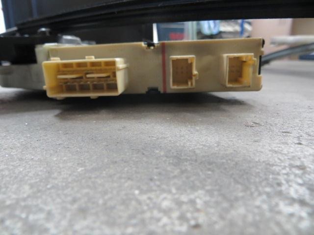 1485312080 Fiat/Alfa/Lancia Підйомник механічний вітрового скла