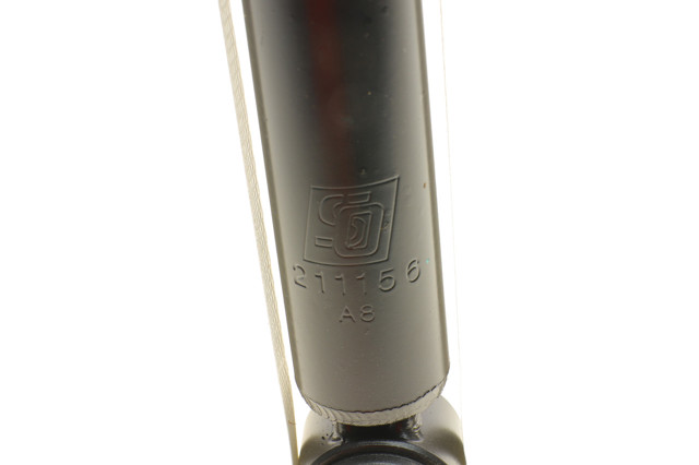 Амортизатор задній Solgy 211156 ціна, від 31.88 USD