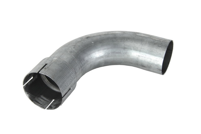 Глушник Vanstar 30258MN ціна, від 22.32 USD