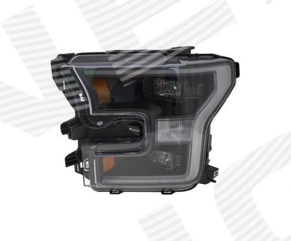 Купити ZFD1159L Signeda 