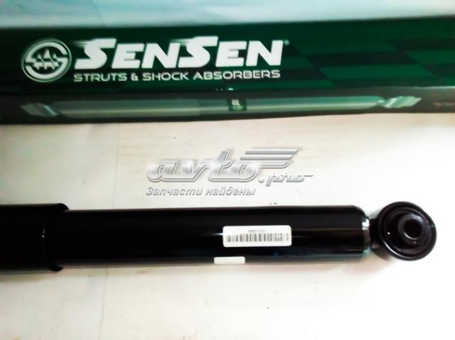 Амортизатор задній Sensen 12130261 ціна, від 35.15 USD