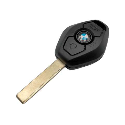 Купити DF16492 Detali IF 
