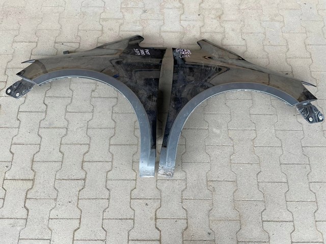  VAG 5M0821216 ціна, від 138.66 USD