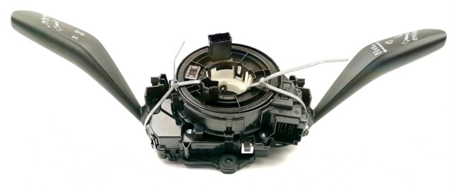  VAG 1EA953507AE ціна, від 177.77 USD