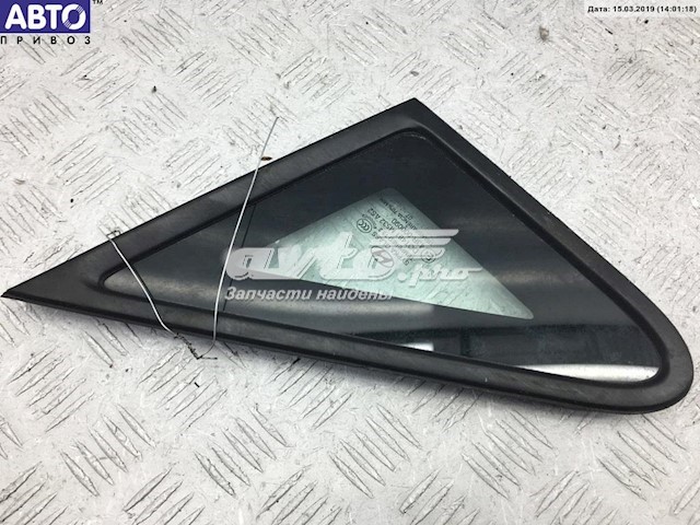 Купити 861704H060 Hyundai/Kia 